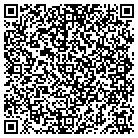 QR code with Stillwater Education Association contacts