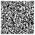 QR code with Stowers & Association contacts