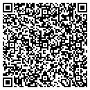 QR code with Bramer A Wolfe contacts