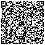 QR code with Wedgewoodn Printing & Publishing contacts
