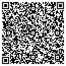 QR code with Koehler Joseph V DO contacts