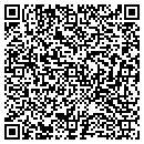 QR code with Wedgewood Printing contacts