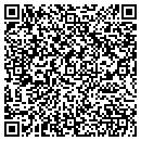 QR code with Sundowner Stockdog Association contacts