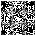 QR code with Paris Electric Department contacts