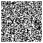 QR code with Wilkinson Printing Co Inc contacts