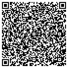 QR code with Budget Bookkeeping & Computer Service contacts