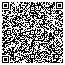 QR code with Kollros Peter R MD contacts