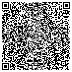 QR code with Alabama A Hydrlic Mfg Repr Service contacts