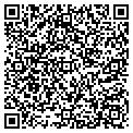QR code with Lee Hwang Corp contacts