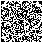 QR code with The German American Society Arts Association contacts
