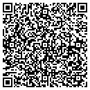 QR code with Leisure Import LLC contacts