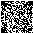 QR code with Diamonds & More contacts