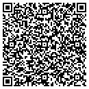 QR code with Center 911 Tech contacts