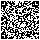 QR code with Ciconte William A contacts
