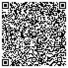 QR code with Clause Tax & Accounting Service contacts