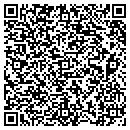 QR code with Kress Douglas MD contacts
