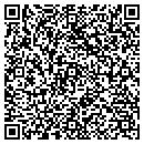 QR code with Red Rock Media contacts