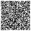 QR code with Computerized Business Solutions contacts