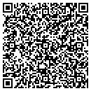 QR code with Kruger Erik MD contacts