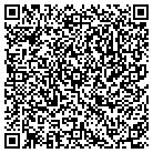 QR code with CCS Presentation Systems contacts