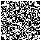 QR code with Scott's Sight And Sound Servic contacts