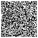 QR code with Plato Village Office contacts