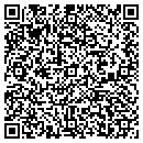 QR code with Danny G Perez Ea Mst contacts