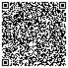 QR code with Community Care Center Of Seneca contacts