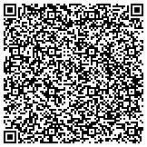 QR code with Ann Kirk And Sensible Horsemanship Articles Printed Items And contacts