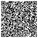 QR code with Lms International Inc contacts