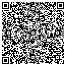 QR code with Debra M Bertrando Ea contacts