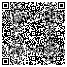 QR code with Apocalypse Printing & Gra contacts