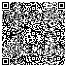 QR code with Log Broker/Log Packages contacts