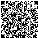 QR code with Silver Lining Films Inc contacts