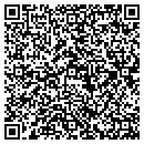 QR code with Loly F Beecher & Assoc contacts