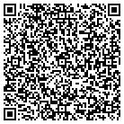 QR code with Lamperski Brendan MD contacts