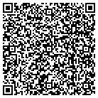 QR code with Point At Ballwin Commons contacts