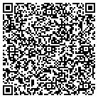 QR code with Concerned Services Inc contacts