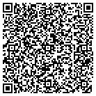 QR code with L Star Pacific Asia Inc contacts