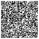 QR code with Delmarva Business Service Inc contacts