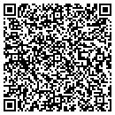 QR code with Cooper County contacts