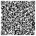QR code with Mountain View AM Church contacts
