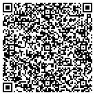 QR code with Cori Manor Nursing Home contacts