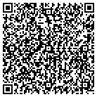 QR code with Weleetka Indian Center contacts