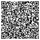QR code with Hyperwindows contacts