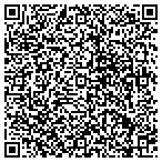 QR code with Wendell Davis Music-Evangelistic Association contacts
