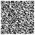 QR code with Artillery Graphic Design & Screen Print contacts