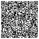 QR code with Grassroots Community Building contacts