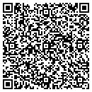 QR code with Trillion Realty LLC contacts