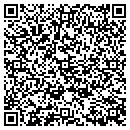 QR code with Larry L Stept contacts